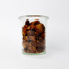 BBQ Medley Nuts